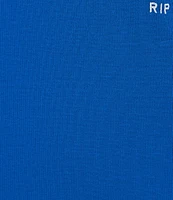Rip Curl Cody Welsh Short-Sleeve Fitted T-Shirt