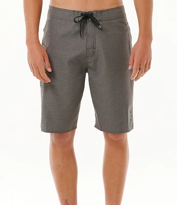 Rip Curl Dawn Patrol 21#double; Outseam Board Shorts