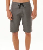 Rip Curl Dawn Patrol 21#double; Outseam Board Shorts