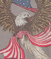 Rip Curl Fourth Of July Short-Sleeve T-Shirt