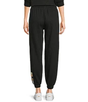 Rip Curl High Tide Fleece Coordinating Jogger Pants