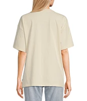 Rip Curl Luz Solar Short Sleeve T-Shirt