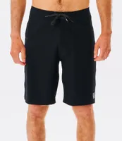 Rip Curl Mirage Core 20#double; Outseam Board Shorts