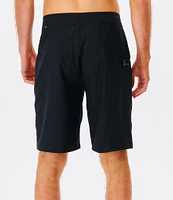 Rip Curl Mirage Core 20#double; Outseam Board Shorts