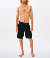 Rip Curl Mirage Core 20#double; Outseam Board Shorts