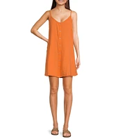 Rip Curl Premium Sleeveless Surf Cover-Up