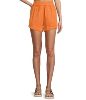 Rip Curl Premium Gauze Surf Shorts