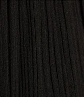 Rip Curl Premium Surf Strapless Open Back Maxi Dress
