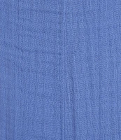 Rip Curl Premium Surf Wide Leg Crop Jumpsuit