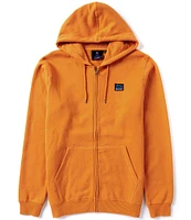 Rip Curl Search Zip Thru Hoodie