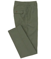 Rip Curl Searchers Pants