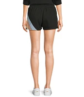 Rip Curl Surf Revival Mid Rise Fleece Coordinating Shorts