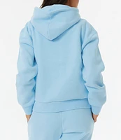 Rip Curl Surf Staple Relaxed Hoodie