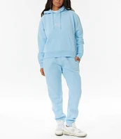 Rip Curl Surf Staple Relaxed Hoodie