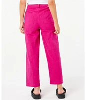 Rip Curl Vacation Cropped Pants