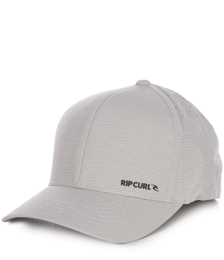 Rip Curl Vapor Cool Phaser Flex Fit Cap