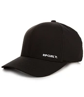 Rip Curl Vapor Cool Phaser Flex Fit Cap