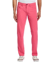 Robert Graham Grady Woven Bright Stretch Pants