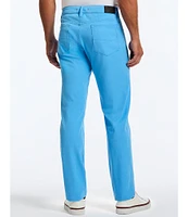 Robert Graham Grady Woven Bright Stretch Pants