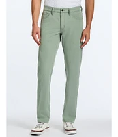 Robert Graham Grady Woven Bright Stretch Pants