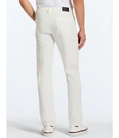 Robert Graham Grady Woven Bright Stretch Pants