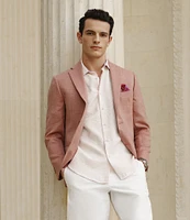 Robert Graham Mclaine Sportcoat