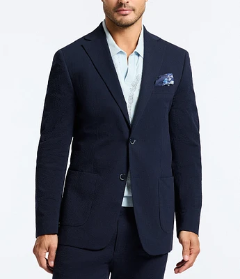 Robert Graham Rayburn Stretch Sportcoat
