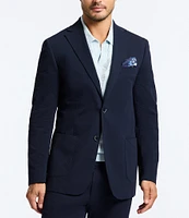Robert Graham Rayburn Stretch Sportcoat