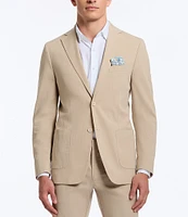 Robert Graham Rayburn Stretch Sportcoat