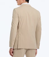 Robert Graham Rayburn Stretch Sportcoat