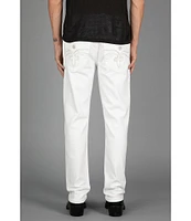 Rock Revival Arther Straight-Fit Jeans