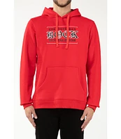 Rock Revival Rock Graphic Hoodie