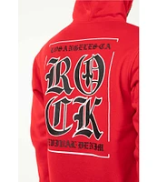 Rock Revival Rock Graphic Hoodie