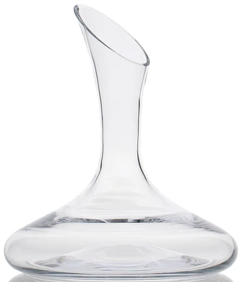 Rogaska Aurea Profume Crystal Decanter