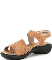 Romika Ibiza 111 Leather Sandals