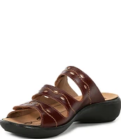 Romika Ibiza 66 Sandals