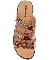 Romika Ibiza 66 Sandals