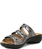 Romika Ibiza 66 Sandals