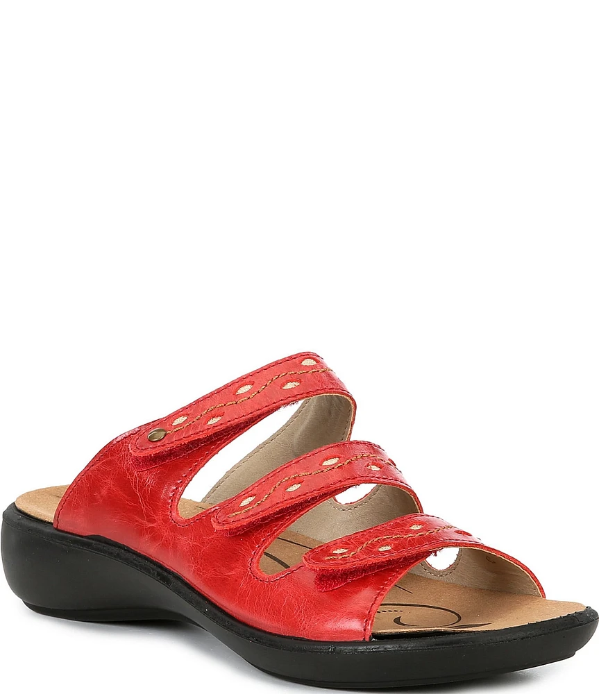 Romika Ibiza 66 Sandals