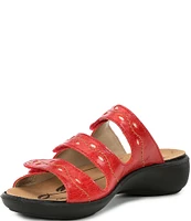 Romika Ibiza 66 Sandals