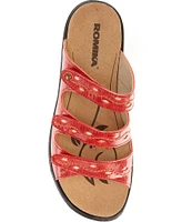 Romika Ibiza 66 Sandals