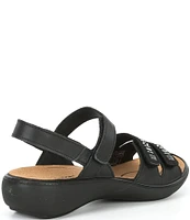 Romika Ibiza 86 Sandals