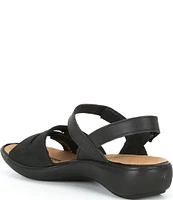 Romika Ibiza 86 Sandals