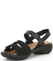 Romika Ibiza 86 Sandals