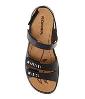 Romika Ibiza 86 Sandals