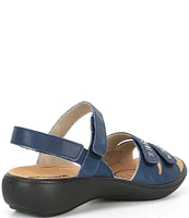 Romika Ibiza 86 Sandals