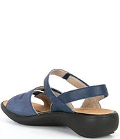 Romika Ibiza 86 Sandals