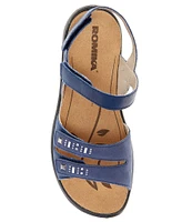 Romika Ibiza 86 Sandals