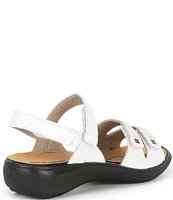 Romika Ibiza 86 Sandals