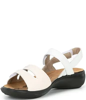 Romika Ibiza 86 Sandals